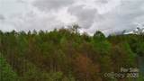 Lot 24 Lake View Drive - Photo 6
