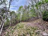Lot 24 Lake View Drive - Photo 8