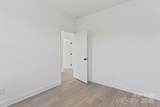 123 Mouzon Lane - Photo 24