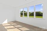 123 Mouzon Lane - Photo 26