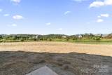 123 Mouzon Lane - Photo 33