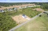 123 Mouzon Lane - Photo 34