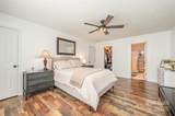 3231 Christie Road - Photo 15