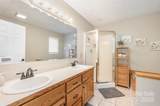 3231 Christie Road - Photo 16