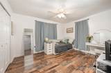 3231 Christie Road - Photo 18