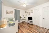 3231 Christie Road - Photo 19