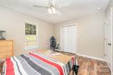 3231 Christie Road - Photo 21