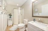 3231 Christie Road - Photo 22