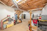 3231 Christie Road - Photo 24