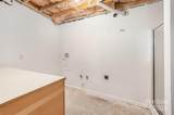 3231 Christie Road - Photo 25