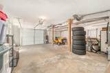3231 Christie Road - Photo 26