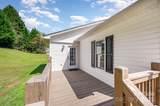 3231 Christie Road - Photo 27