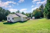 3231 Christie Road - Photo 32