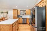 3231 Christie Road - Photo 10