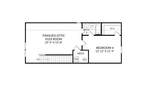 1060 Arundle Road - Photo 26