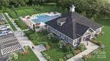 1060 Arundle Road - Photo 27