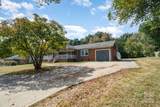 3418 Old Monroe Road - Photo 4