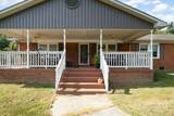 3418 Old Monroe Road - Photo 5