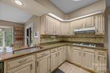 68 Stony Ridge - Photo 12
