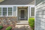 241 Fairway View Drive - Photo 2