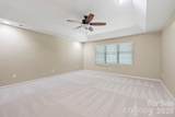 241 Fairway View Drive - Photo 11