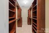 241 Fairway View Drive - Photo 12