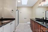 241 Fairway View Drive - Photo 13