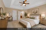 241 Fairway View Drive - Photo 14