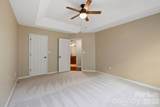 241 Fairway View Drive - Photo 15