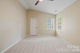 241 Fairway View Drive - Photo 17