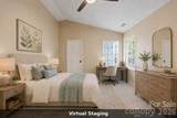 241 Fairway View Drive - Photo 18