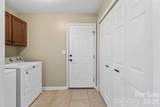 241 Fairway View Drive - Photo 20