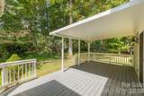 241 Fairway View Drive - Photo 23