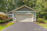 241 Fairway View Drive - Photo 25