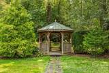 241 Fairway View Drive - Photo 26