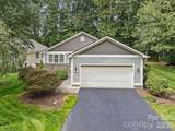 241 Fairway View Drive - Photo 27