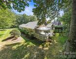 241 Fairway View Drive - Photo 30