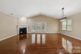 241 Fairway View Drive - Photo 4