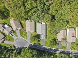 241 Fairway View Drive - Photo 31