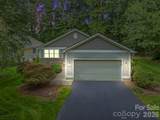 241 Fairway View Drive - Photo 32