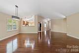 241 Fairway View Drive - Photo 5