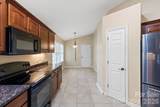 241 Fairway View Drive - Photo 7