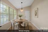 241 Fairway View Drive - Photo 8