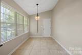241 Fairway View Drive - Photo 9