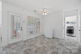 105 Lyman Oak Court - Photo 11