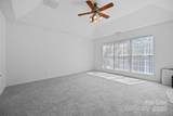 105 Lyman Oak Court - Photo 12