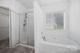 105 Lyman Oak Court - Photo 14