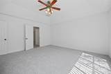 105 Lyman Oak Court - Photo 15