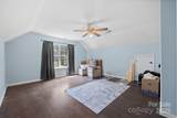 105 Lyman Oak Court - Photo 16