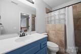 105 Lyman Oak Court - Photo 17